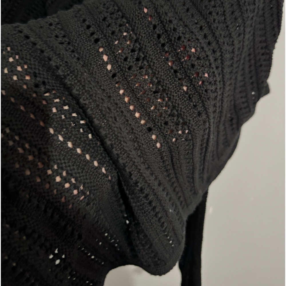 - NWT Gap cover up - Picture 3 of 7